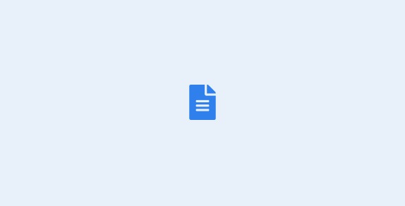 311302-2024-winter-question-paper BASIC MATHEMATICS